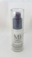meaningful beauty eye serum