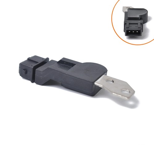 I 96253544 Engine Camshaft Position Sensor Replacement For Chevrolet Aveo Aveo5 - Picture 8 of 9