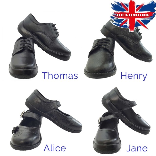 geox school shoes sale uk