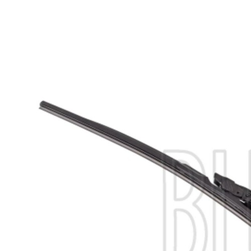 BLUE PRINT Windscreen Wiper Blade AD24FL600 MK4 FOR Daily Vario E-Class Navara 3 - Picture 2 of 6