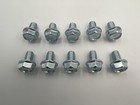 <!--F#f_0-->Holden Commodore Diff Cover Bolts For Borgwarner Hat VB VC VH VK Torana UC Bolt<!--F/-->