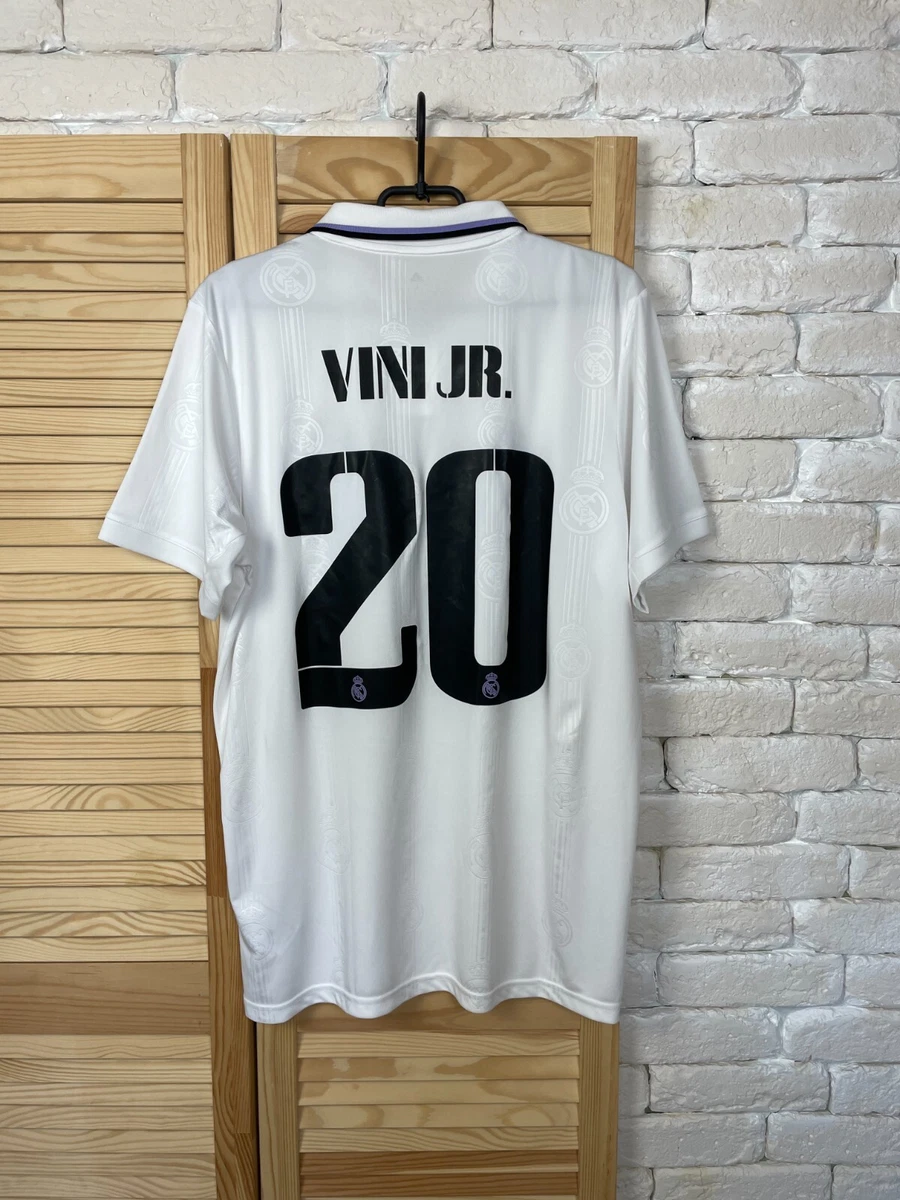 Junior real cheap madrid kit