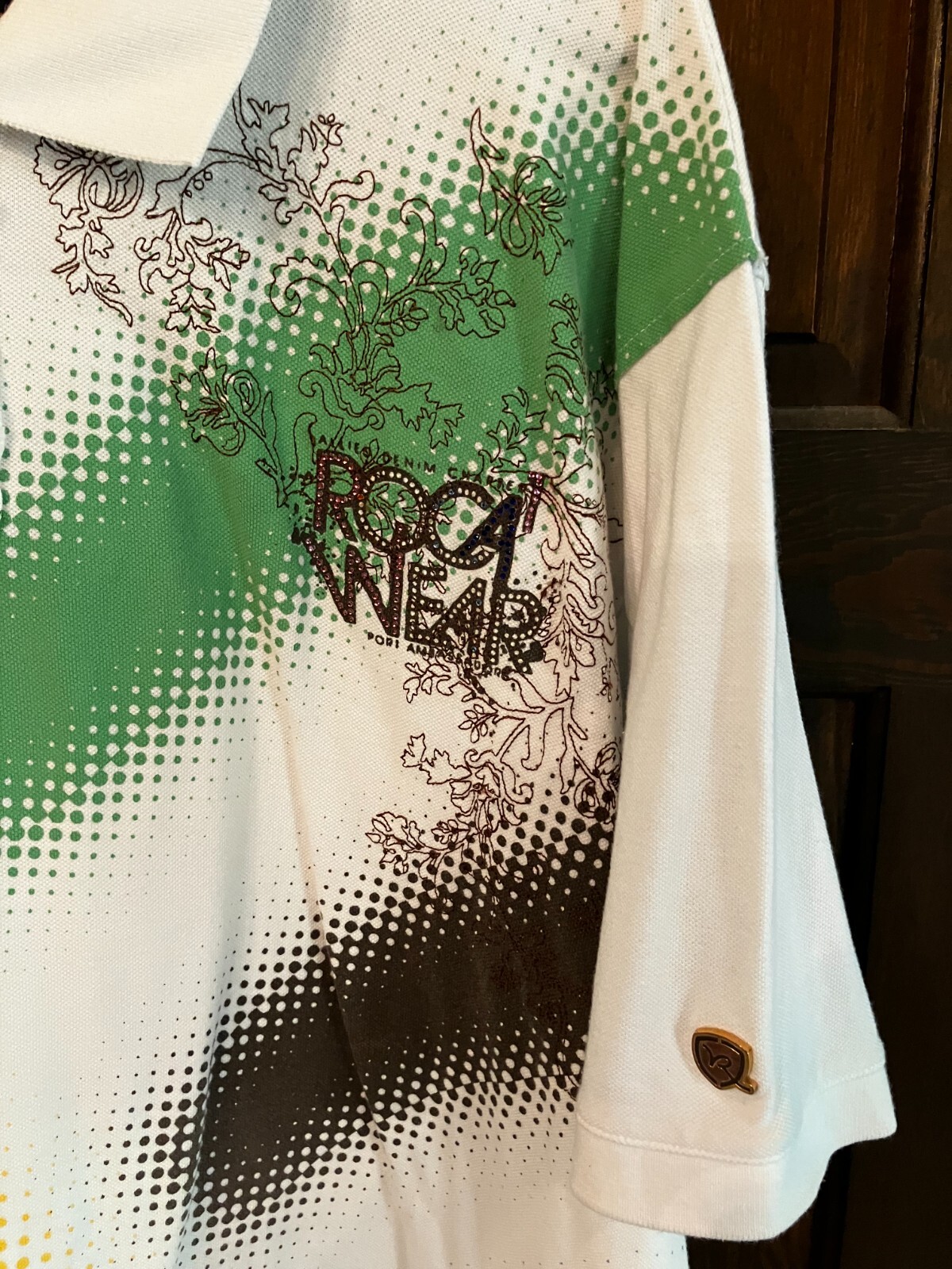 Picture 2 of 5