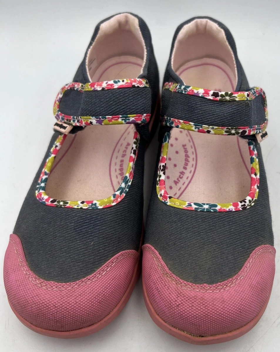 Pediped france clearance