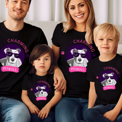 Charming Guide Dog Fund Race Runners Charity Race Dog Training T-Shirt #DDR