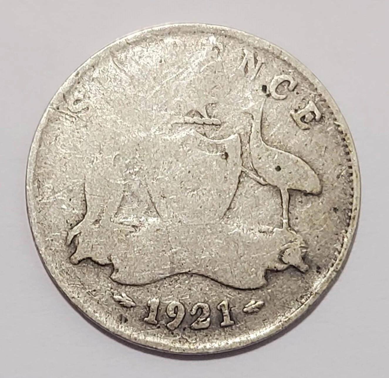 Picture 1 of 2
