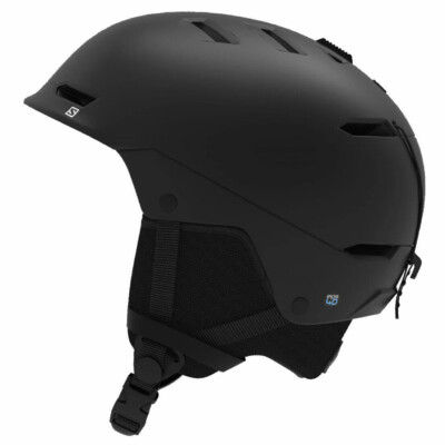 is nolan a good helmet brand Nolan N100-5 and N100-5 Plus flip up modular motorcycle helmet review