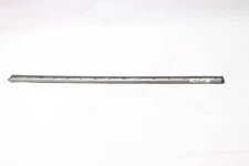 Barrette S Squeegee Window Soft Stainless Steel 45cm NE450