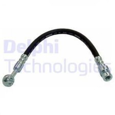 Bremsschlauch DELPHI LH6816 für KIA Cee'D Schrägheck
