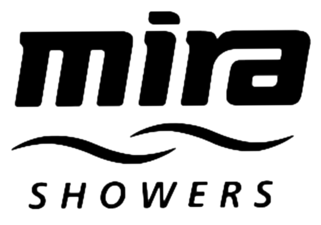 MIRA SPARE PARTS Mira Sport Max Cover to fit 9Kw/10.8Kw inc Cover PCB ASSEMBLY eBay