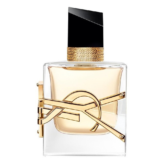 ysl tuxedo perfume