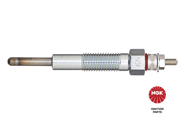2805 NGK Glow Plug