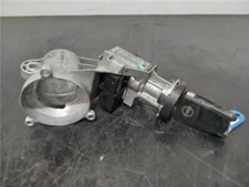 55703083 anti-theft device for Opel Corsa D 1.3 CDTI 1102884