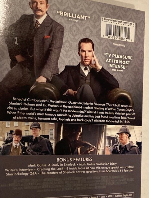 Sherlock Series Sherlock A Study In Pink Subtitles Sherlock S1 E1