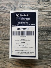 Genuine Electrolux Frigidaire Ignitor 5303935059 OEM NEW