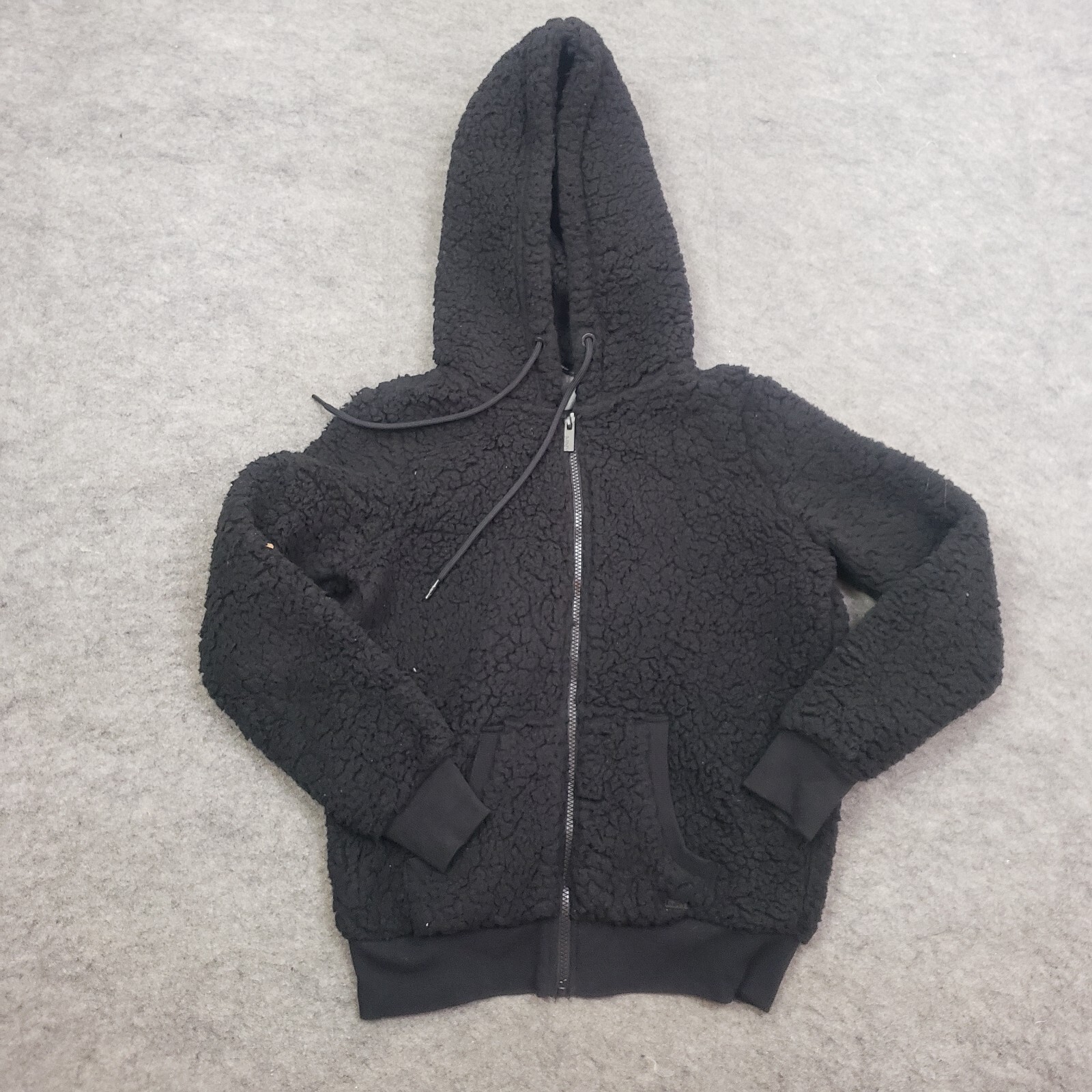 Marc Jacobs Sweater Womens XS Long 