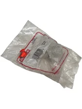 New Gemline L155 Thermostat *SALE*