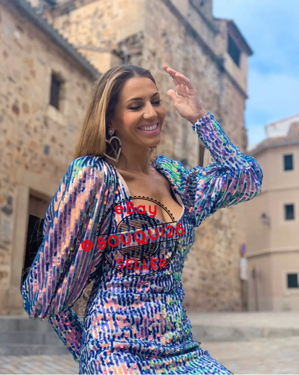 Zara dresses deals summer 2019
