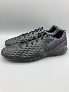 Nike Tiempo Legend 8 VIII Pro TF Turf Leather Soccer Cleat SZ 7-11 | eBay