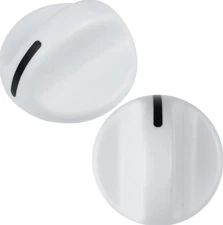 NEW Dryer Timer Knob for Frigidaire FSE748GFS1 FSEB39RGS0 FSG446RHS4 FSG346RHS0