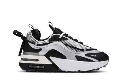 atmos x nike lebron 18 low