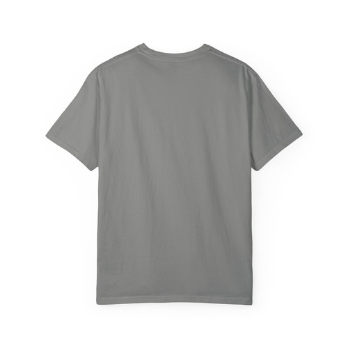 Adventure Rider ADV Unisex T-Shirt - No Road No Problem Design - Bild 27 von 29