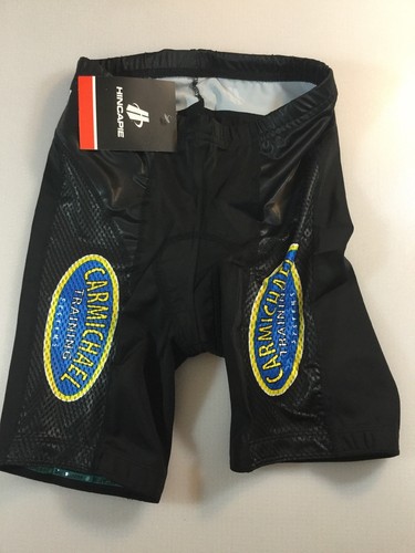 Hincapie Womens Fluid Tri Triathlon 