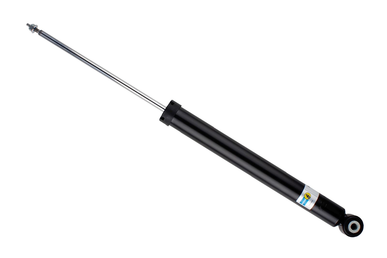 BILSTEIN 19-275666 Shock Absorber for FORD
