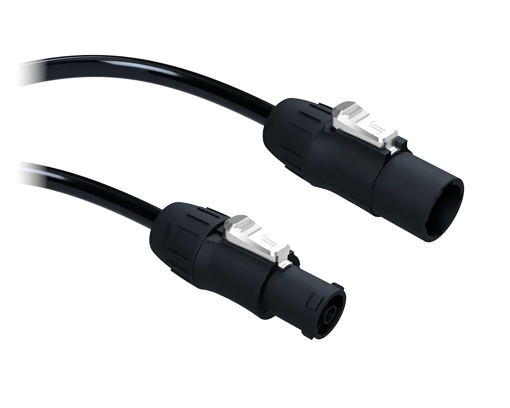 Кабель Blizzard Lighting PCT-INTER-1406 6 от PowerCon TRUE1 к PowerCon TRUE1