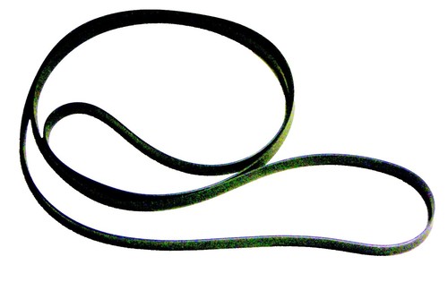 N°49 - Olio Secco Per Corpo E Capelli - Foto 5