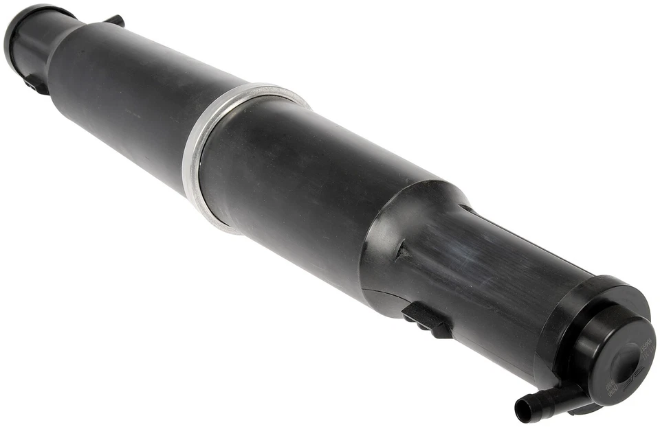 Bote de vapor Dorman para Ford F-250 Super Duty 2005-2007 Foto 3 de 4