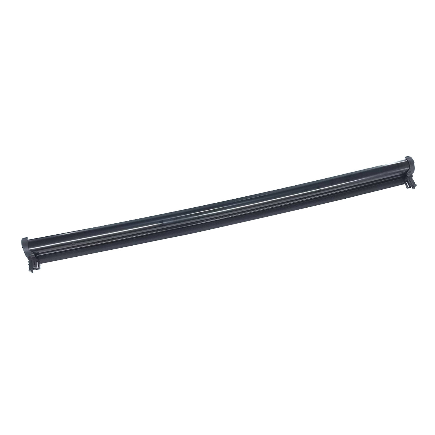 Sunroof Sunshade Cover Black Fit Mercedes-Benz A W176 CLA C117 2013-18