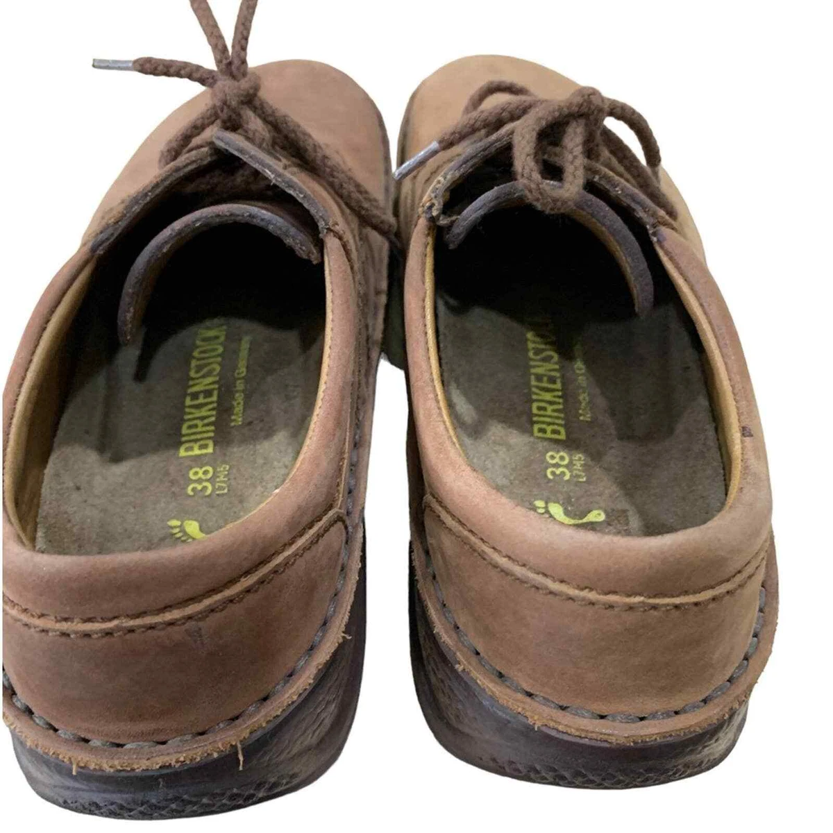 7 shoe hotsell in european