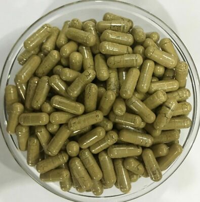 Advanced Natural Formula for Bladder Pure& high quality