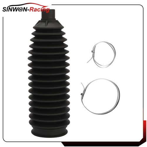 Barra de amarre delantera y fuelle de piñón para Hyundai Tucson Kia Sportage 2005-2009 - Imagen 21 de 21