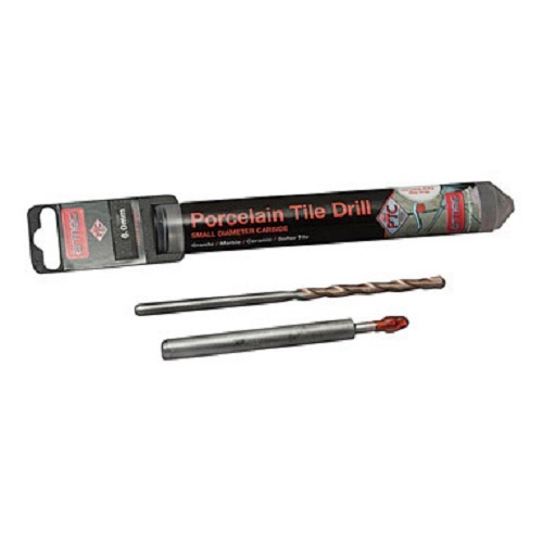 Armeg Porcelain Tile Drill Bit 