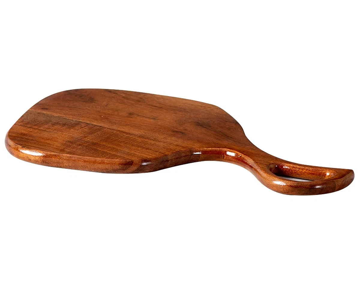 Pizza serving platters deals