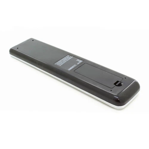 New BN59-01054A For Samsung 3D Smart TV Remote Control BN59-01051A UE40C8790 - Picture 4 of 4