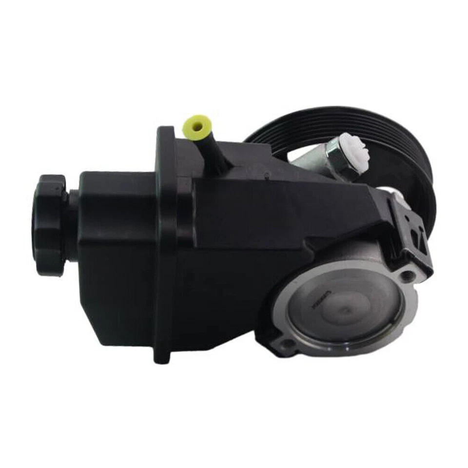 88963473 Bomba de dirección asistida para Pontiac G6 Chevrolet Malibu Uplander 2002-2010 Foto 4 de 4