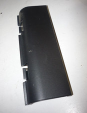 SANGEAN CC Radio Plus DX  Radio Receiver - ORIGINAL BATTERY DOOR COVER