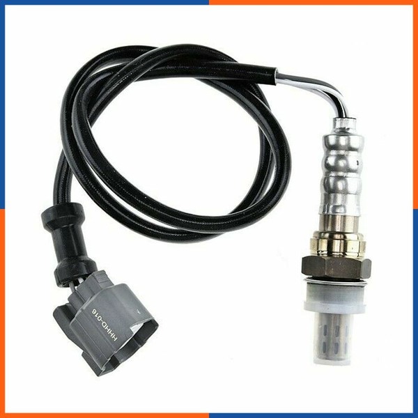 Lambdasonde Sauerstoffsensor FüR Honda | 258986703, 784840060, 784843063C2-image