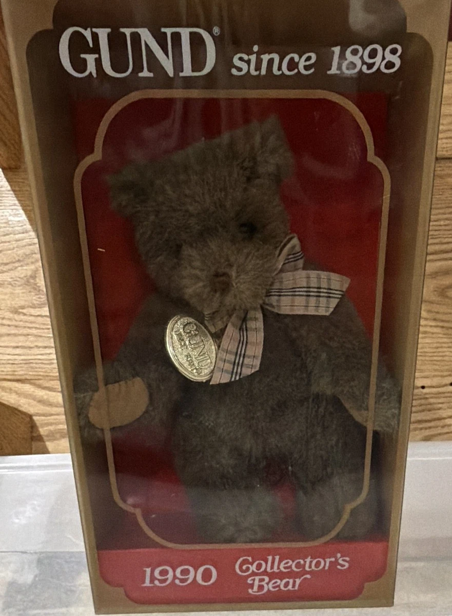 泰迪熊| eBay
