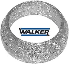 WALKER 80440 Dichtung für Abgasrohr Dichtung für Abgasrohr Flansch 