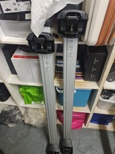 Q5 Roof Bars