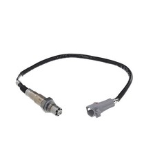 Valeo Lambdasonde für Suzuki Grand