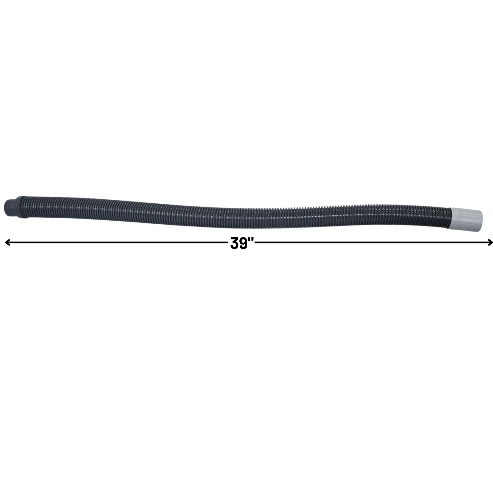 Hayward Hose Kit - Thumbnail 2