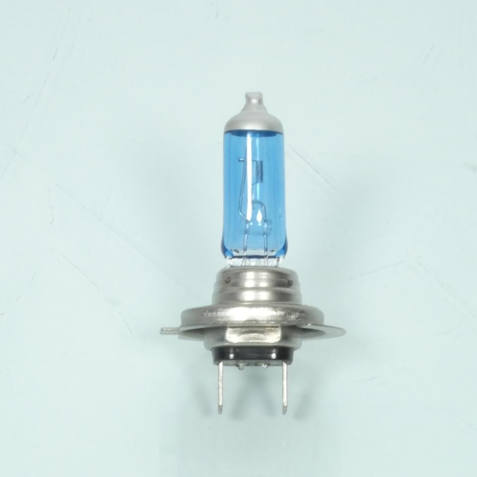 Ampoule avant Kyoto Aprilia Tuono V4 1100 Factory anti-vibrations