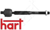 Hart B41082 Axialgelenk FüR Spurstange Axialgelenk Spurstange FüR Renault