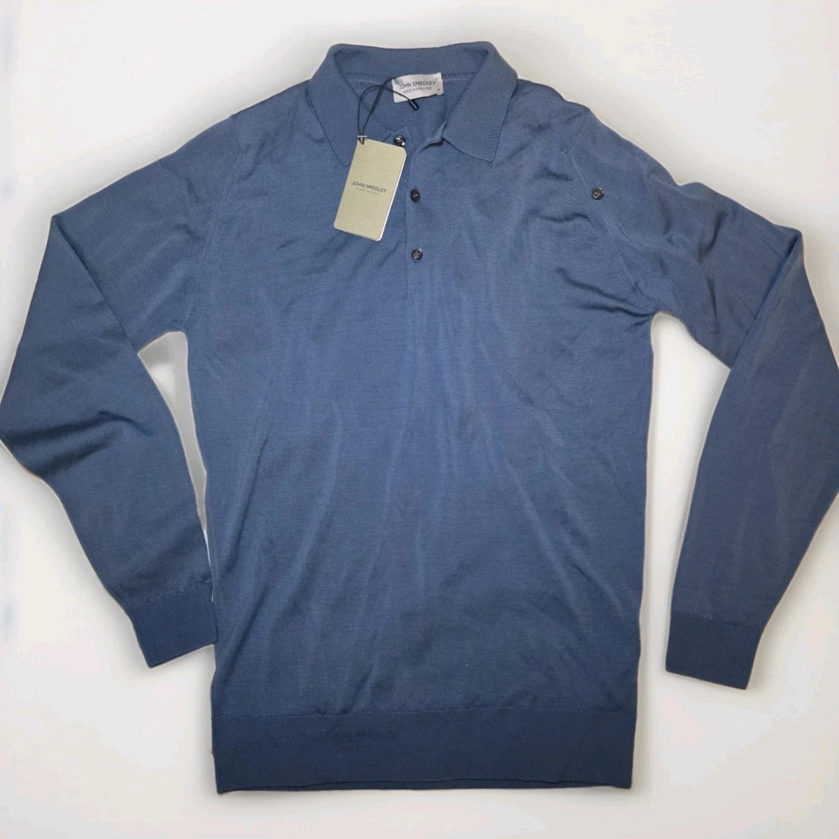 John Smedley products for sale | eBay