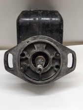 Kelly Areospace S4LSC-204T Aircraft Magneto Assembly